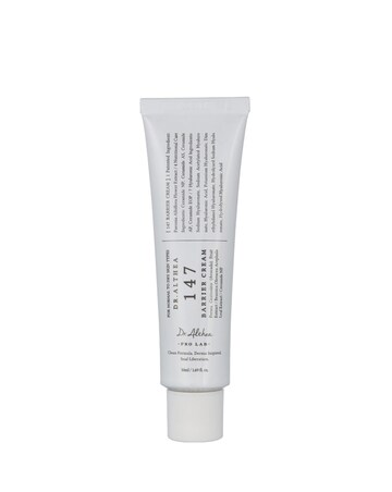 Dr. Althea 147 Barrier Cream 50ml
