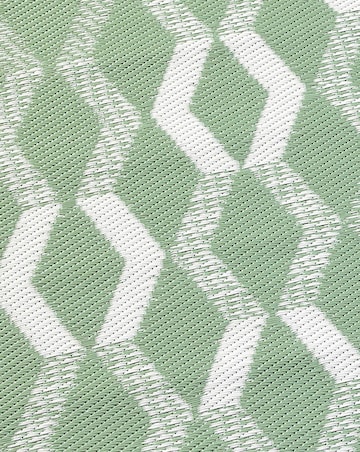 Rico Outdoor Rug