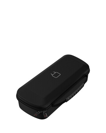 Venom Carry Case & Screen Protector Pack for PlayStation Portal