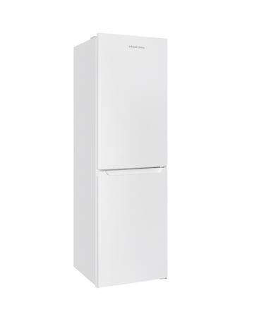 Russell Hobbs RH181TNF552E2W 50/50 TNF Fridge Freezer