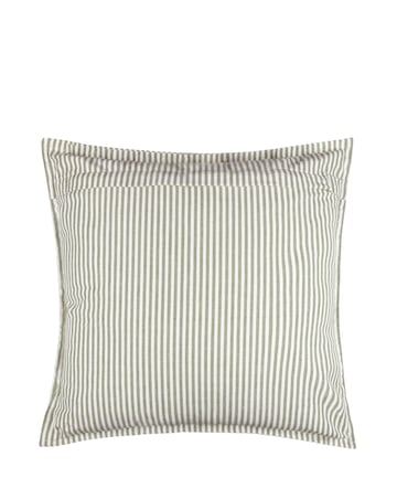 Yard Hayle Striped Outdoor Cushion
