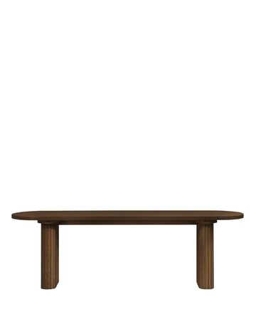 Axel Dining Bench