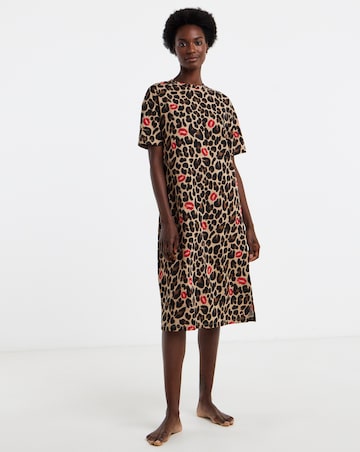 Pretty Secrets Value Nightie