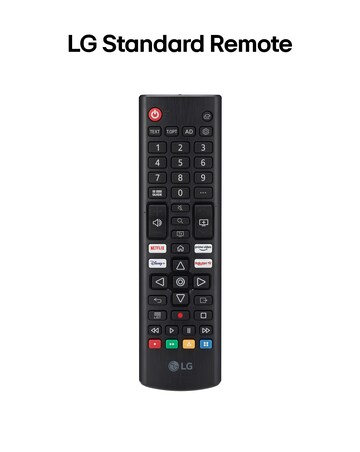 LG 32LQ63006LA 32in FHD Smart TV