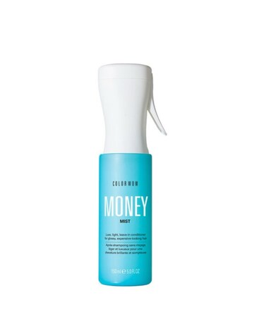 Color Wow x Chris Appleton Money Mist 150ml