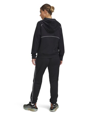 Under Armour Rival Tricot Tracksuit