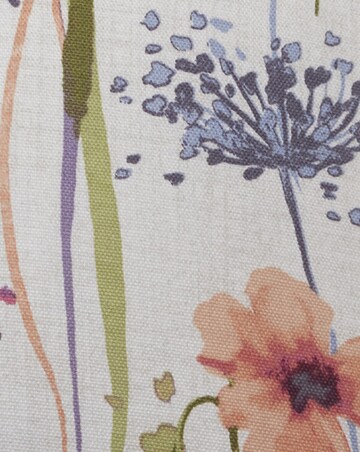 Sundour Hampshire Filled Cushion
