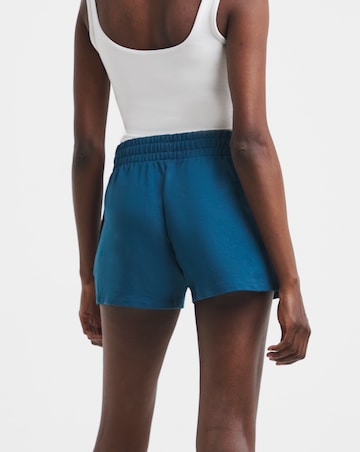 Under Armour Sport Terry Shorts