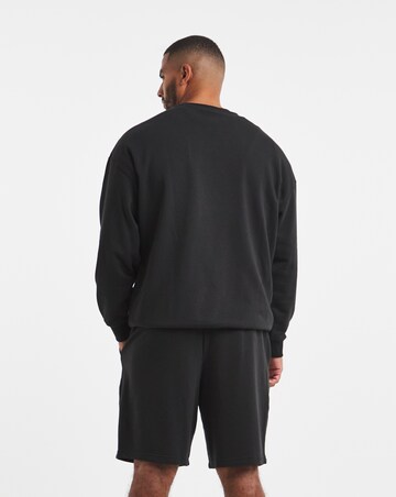 PUMA Relaxed Sweat Suit
