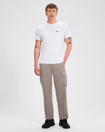 Berghaus Everyday Cargo Pants