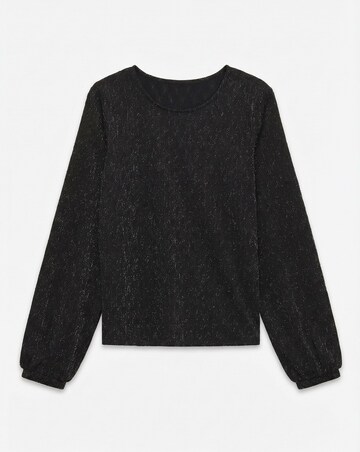 Vero Moda Kali O-Neck Jersey Top