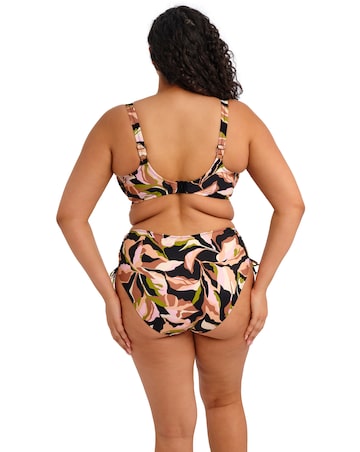 Elomi Ocean Avenue Adjustable Bikini Bottoms