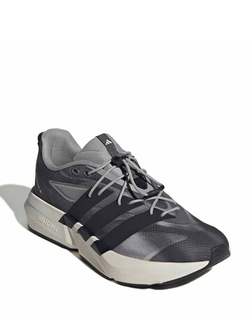 adidas Lightblaze Decode Trainers
