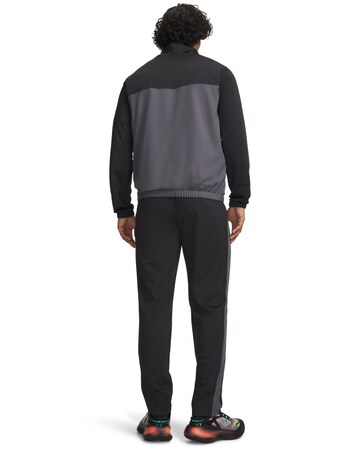 Under Armour EMEA Tracksuit