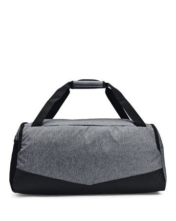 Under Armour Undeniable 5.0 Duffle Bag