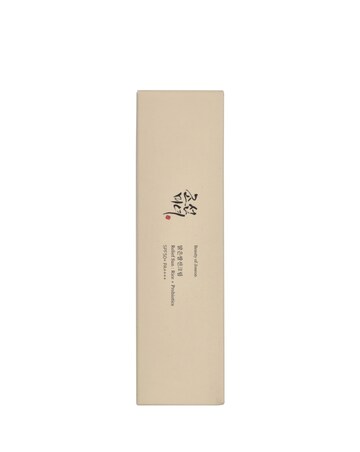 Beauty Of Joseon Relief Sun : Rice + Probiotics 50ml
