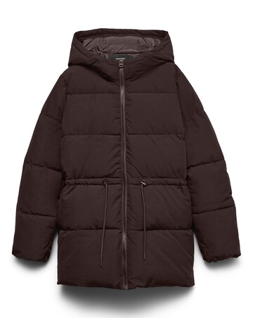 VERO MODA KYRA PUFFER JACKET