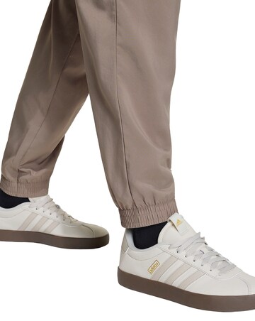 adidas Small Logo Cargo Pant