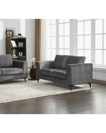 Stella 2 Seater Sofa