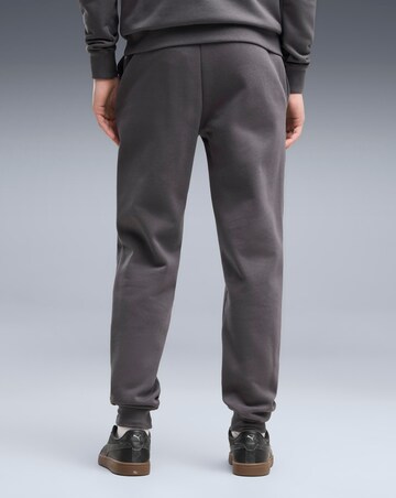 PUMA Essentials No.1 Logo Fleece Sweatpants
