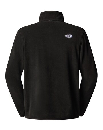 The North Face Glacier Fleece Jacket