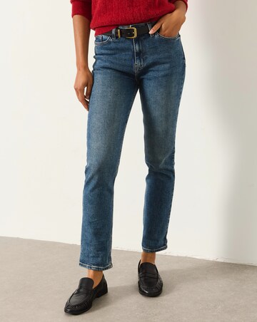 Fatface Chesham Girlfriend Jean