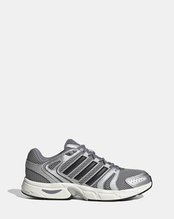 adidas Control Trainers