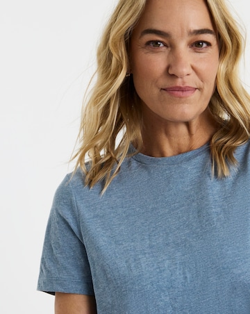 Pretty Secrets Back To Basics Pyjama Set