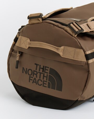 The North Face Base Camp Duffel