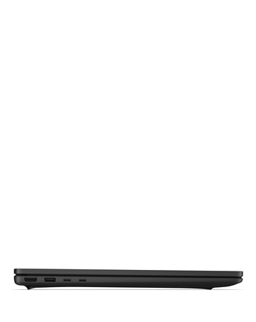 HP OmniBook 3 - 17-dp0008nax 17in FHD AMD 8GB 128GB Windows 11