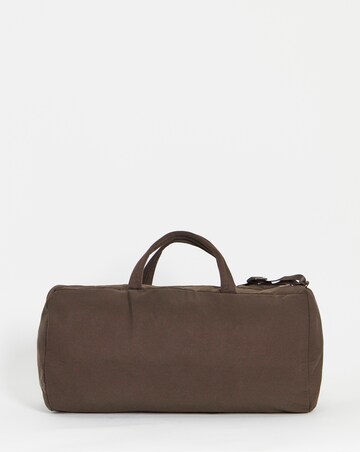adidas Motion Duffel