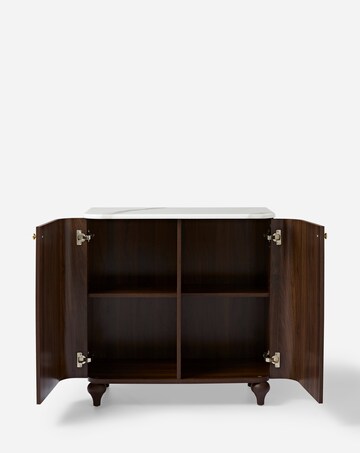 Jules Small Sideboard