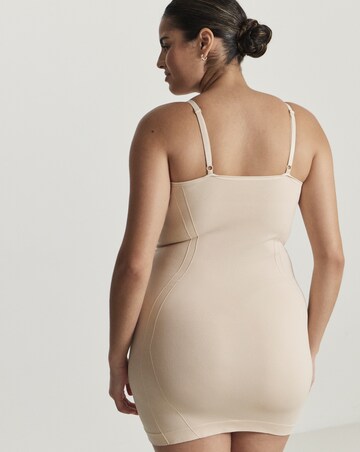MAGISCULPT Seamfree Shaping Slip