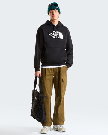 The North Face Essential Drew Peak Regular Hoodie