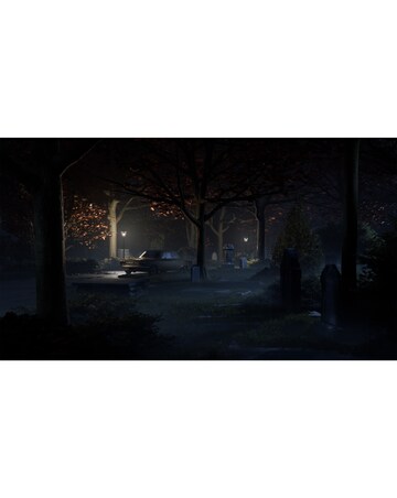 Halloween: The Game (Xbox Series X)