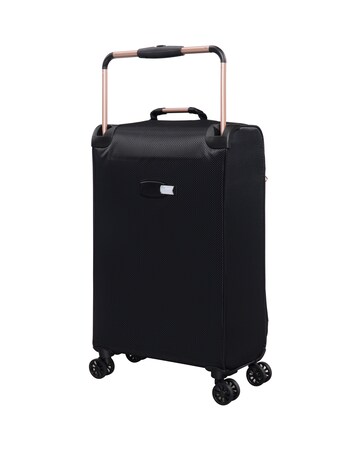 IT Luggage World's Lightest Cabin Suitcase Set