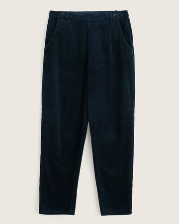 Seasalt Cornwall Trethornes Trouser