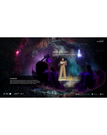 The Alters: Complete Edition (PS5)
