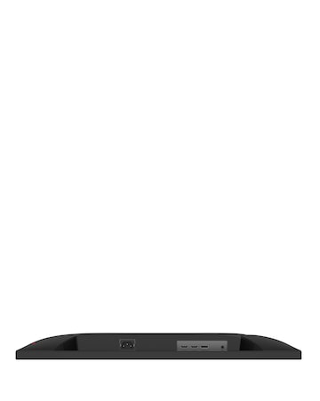 MSI MAG 275UPD 27in UHD 144Hz 4ms IPS HDR Gaming Monitor