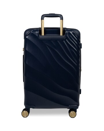 Rock Luggage Sahara Medium Hardshell Suitcase