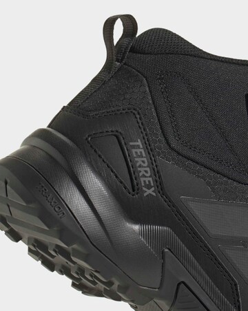 adidas Terrex Eastrail 3 Mid Climaproof Hiking Shoes