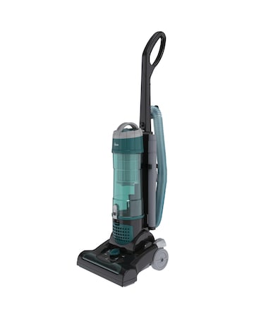 Hoover TH31BO01 Breeze Evo Upright Vacuum
