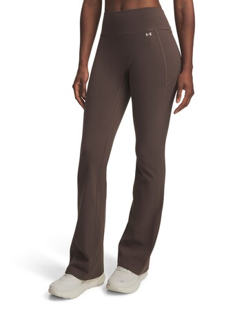 Under Armour Motion Boot Cut
