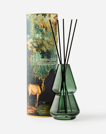 Pine Forest Reed Diffuser 150ml