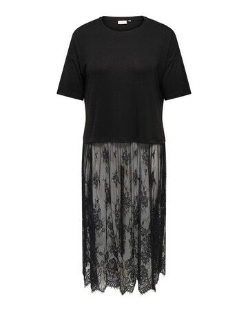 ONLY LACE MIDAXI DRESS