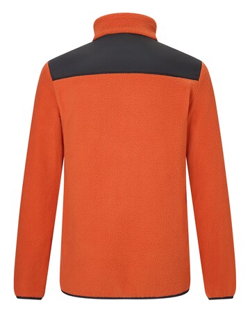 Regatta Morran Water Resistant Fleece