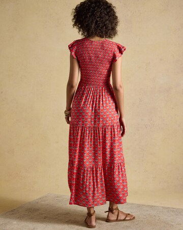 Joules Esme Dress