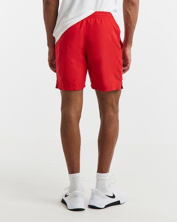 Nike 7" Volley Swim Shorts