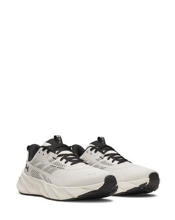Under Armour FLX Trainers
