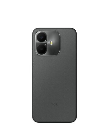 TCL K70 Power 4G 256GB - Space Grey